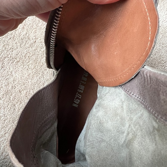 Reposted - Picture 11 of 15